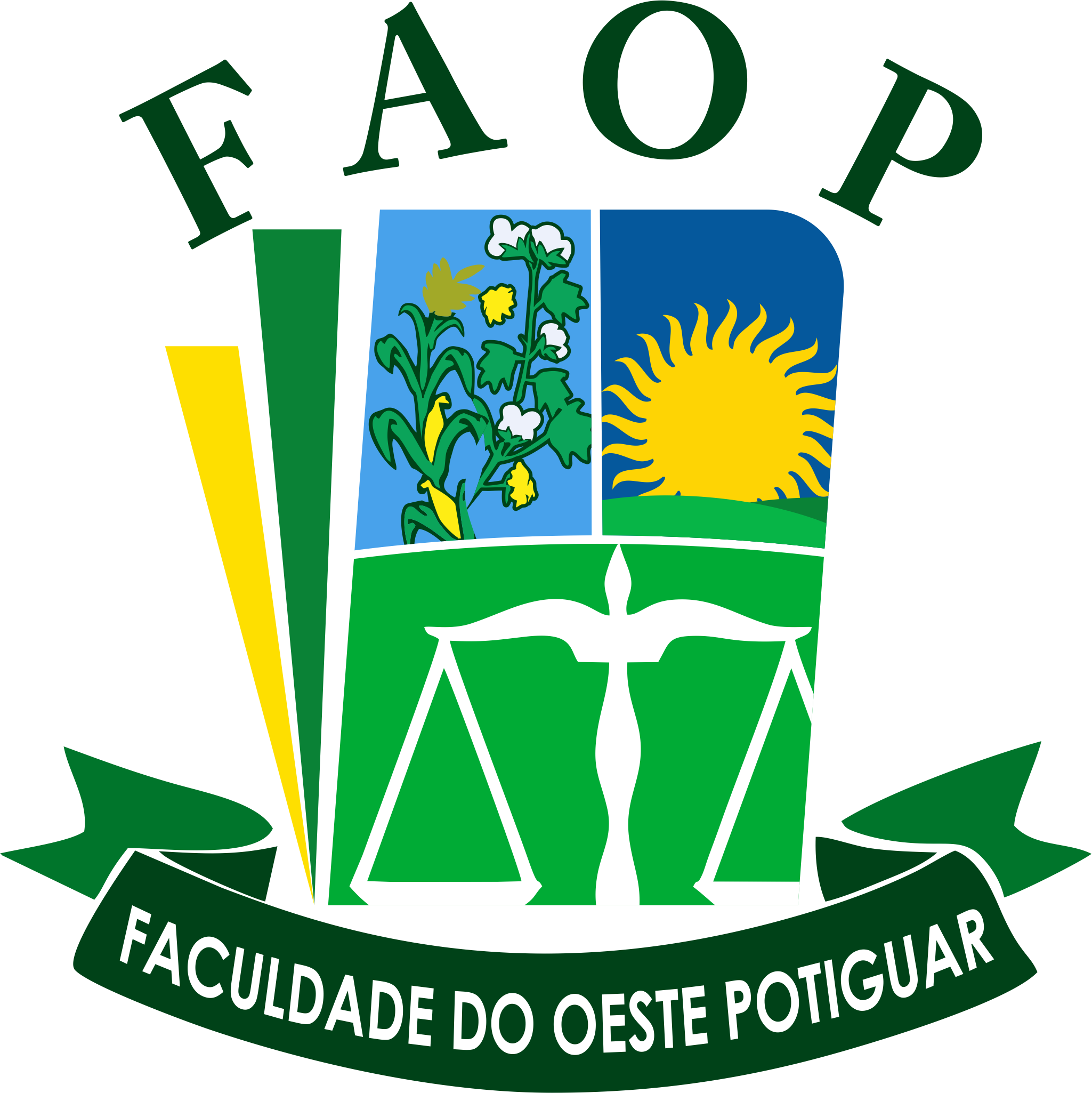 Logo do Sistema